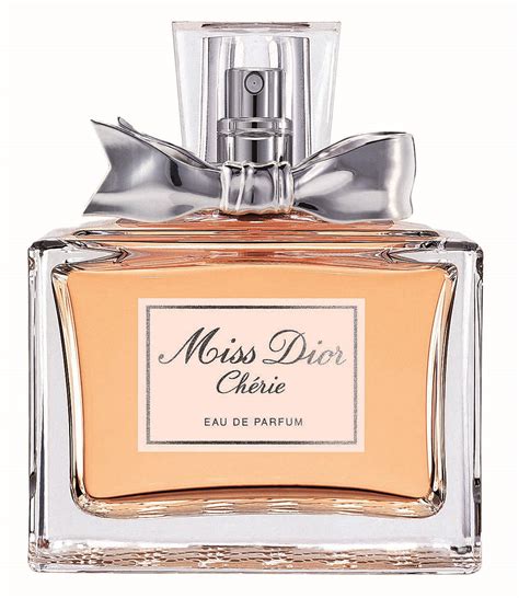 miss dior mon cherie perfume|miss dior perfume chemist warehouse.